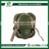 Wholesale Fast Delivery Camping Cheap Kids Sleeping Bags thumbnail-1