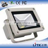 High Power 240W Aluminum SMD Led Flood Light for Sport Field Lighting With 3030 LED Chips thumbnail-3