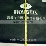 Custom Print Non Woven Suit Bag,100gsm Non Woven Suit Bag for Dry Cleaners thumbnail-5