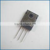 ELECTRONIC 2SC5200 BEST PRICE thumbnail-2