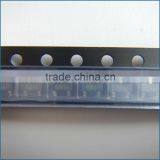 ELECTRONIC BAR63-05 BEST PRICE thumbnail-1