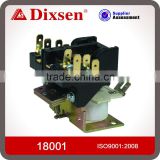 Cul magnetic contactor price