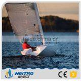 Mini Sail Boat thumbnail-3