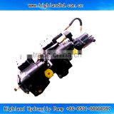 China Supplier Crane Hydraulic Pump thumbnail-4