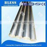 Quality Protection Molybdenum Bar Rod With Low Price thumbnail-3