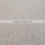 Hangzhou Manufacturer 330gsm 100% Polyester Fashionable Mattress Fabric for Hometextile thumbnail-1