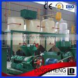 Decolorization Rapessed Oil Refinery, Oil Refining Equipment thumbnail-3