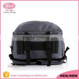 Factory Price Travel Camera Backpack Dslr Camera Backpack thumbnail-4