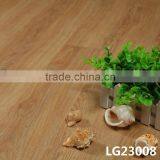 Lodgi Indoor Composite WPC Flooring Exported to Australia thumbnail-1