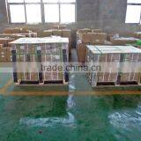 HDG Wedge Anchor Made in Hebie Handan Yongnian thumbnail-3