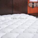 Mattress Pad