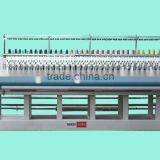 Quilting Machine thumbnail-1