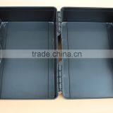 Beauty Case Cosmetic Packaging Square Plastic Eyeshadow Case_10600822 thumbnail-1