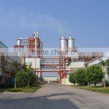 Guangxi Sunway Forest Products Industry Co., Ltd. company overview - view 4 thumbnail