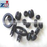 High Quality Plastic Injection Products China Factory thumbnail-3