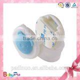 2015 Hot Sell on China Markt Cute Pattern Blue and Pink Child Safety Lock Baby Safety Lock thumbnail-1