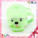 2015 Wholesales Cute Cartoon Baby Water Cup thumbnail-6