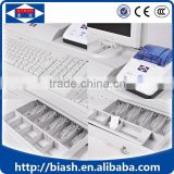 New Arrival All in One Pos System With 58 mm Printer thumbnail-6