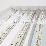 IP54 Waterproof Led Light UL CUL Led Linear Light thumbnail-4
