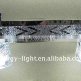 2015 Modern bathroom mirror lamp Or designer lamps with CE