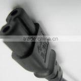 JET 7A 125V C8358 Japan Connector