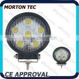 LED Work Lamp MTR18-1 thumbnail-1