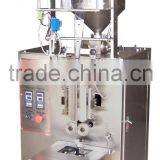 Automatic Small Honey Packing Machine Factory Price