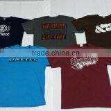 MEN RN T-SHIRT S/S #1 (ASIAN) thumbnail-1