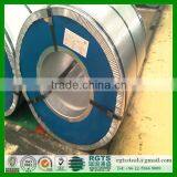 DX51D Color Coated Steel thumbnail-3