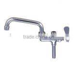Manufacturer of Add-on Faucets thumbnail-1