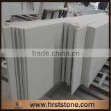 dusche surround pure white quarz