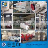 China 1575mm Complete Set Toilet Paper Making Line thumbnail-6