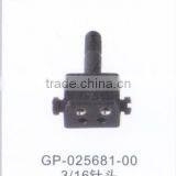 GP-025681-00 Needle Clamp for SUNSTAR/sewing Machine Spare Parts