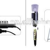 Tymine Professional Studio Microphone TM-S800 thumbnail-2
