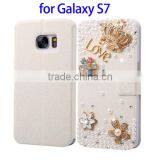 Online Shopping Shockproof Case, for Samsung S7 Case Wholesaler thumbnail-1