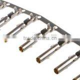 AMP Wire Harness 350776-1+TVR2-4 +High Flexible Cable thumbnail-6