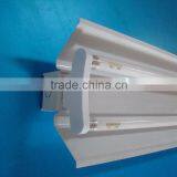 2013 Supplier Double Tube Fixture Lamp 1080lm thumbnail-1