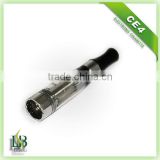 2013 Sailebao new hot selling wholesale price dry herb atomizer