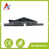 Furniture Hinge Type Functional Sofa Headrest/armrest Hinge Fitting thumbnail-4