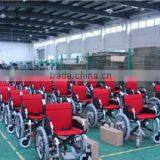 Jerry Medical Instrument (Shanghai) Co., Ltd. company overview - view 2 thumbnail