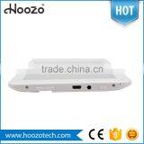 Popular Top Quality A33 Quad Core Tablet pc thumbnail-5