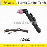 AIR Plasma Cutting Torch AG60