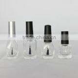 10ml-13ml Wholesale Empty Nail Polish Bottles Manufacturer and Supplier thumbnail-2