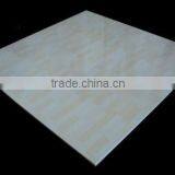 China Plastic Building Material 60*60 Pvc Plaster Ceiling Tile thumbnail-1