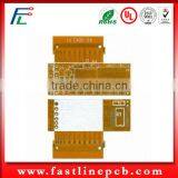 Flexible Printed Circuit Board For Lcd Display thumbnail-4
