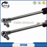 Professional Gas Springs/gas Struts/gas Lift for Autos thumbnail-4
