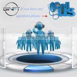 OEM Air Filter Cartridge thumbnail-4