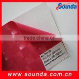 Polymeric Color 3D Car Film thumbnail-2