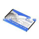 SCUD T5 Mobile Phone Battery for Lenovo B5765620003 1500mah