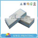 Handmade Kraft Printing Cardboard Handmade Paper Drawer Soap Box Wholesale,soap Packaging Box thumbnail-4